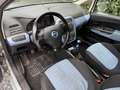 Fiat Grande Punto 1.4 Active | Airco | Cruise Control | LMV | Elekt. Gris - thumbnail 6