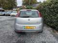 Fiat Grande Punto 1.4 Active | Airco | Cruise Control | LMV | Elekt. Gris - thumbnail 5