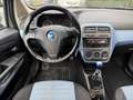 Fiat Grande Punto 1.4 Active | Airco | Cruise Control | LMV | Elekt. Gris - thumbnail 7