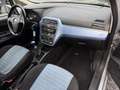 Fiat Grande Punto 1.4 Active | Airco | Cruise Control | LMV | Elekt. Gris - thumbnail 11