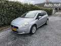 Fiat Grande Punto 1.4 Active | Airco | Cruise Control | LMV | Elekt. Gris - thumbnail 1