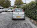 Fiat Grande Punto 1.4 Active | Airco | Cruise Control | LMV | Elekt. Gris - thumbnail 4