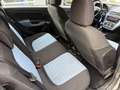 Fiat Grande Punto 1.4 Active | Airco | Cruise Control | LMV | Elekt. Gris - thumbnail 14