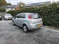Fiat Grande Punto 1.4 Active | Airco | Cruise Control | LMV | Elekt. Gris - thumbnail 3