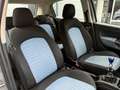 Fiat Grande Punto 1.4 Active | Airco | Cruise Control | LMV | Elekt. Gris - thumbnail 10