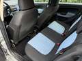 Fiat Grande Punto 1.4 Active | Airco | Cruise Control | LMV | Elekt. Gris - thumbnail 13