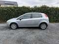 Fiat Grande Punto 1.4 Active | Airco | Cruise Control | LMV | Elekt. Gris - thumbnail 2