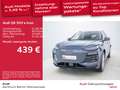Audi Sonstige Performance*MATRIX*B&O*LEDER*360°* Blau - thumbnail 1