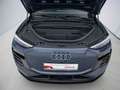 Audi Sonstige Performance*MATRIX*B&O*LEDER*360°* Blau - thumbnail 20