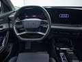 Audi Sonstige Performance*MATRIX*B&O*LEDER*360°* Blau - thumbnail 15