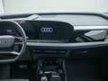 Audi Sonstige Performance*MATRIX*B&O*LEDER*360°* Blau - thumbnail 17