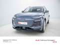 Audi Sonstige Performance*MATRIX*B&O*LEDER*360°* Blau - thumbnail 2