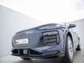 Audi Sonstige Performance*MATRIX*B&O*LEDER*360°* Blau - thumbnail 23