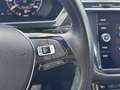 Volkswagen Tiguan 2,0 TSI 4Motion Highline R-Line DSG Grau - thumbnail 22