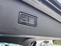 Volkswagen Tiguan 2,0 TSI 4Motion Highline R-Line DSG Grau - thumbnail 32