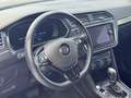 Volkswagen Tiguan 2,0 TSI 4Motion Highline R-Line DSG Grau - thumbnail 11