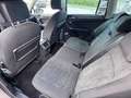 Volkswagen Tiguan 2,0 TSI 4Motion Highline R-Line DSG Grau - thumbnail 28