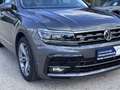 Volkswagen Tiguan 2,0 TSI 4Motion Highline R-Line DSG Grau - thumbnail 39