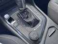 Volkswagen Tiguan 2,0 TSI 4Motion Highline R-Line DSG Grau - thumbnail 23