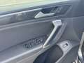 Volkswagen Tiguan 2,0 TSI 4Motion Highline R-Line DSG Grau - thumbnail 25