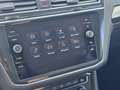 Volkswagen Tiguan 2,0 TSI 4Motion Highline R-Line DSG Grau - thumbnail 18