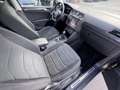 Volkswagen Tiguan 2,0 TSI 4Motion Highline R-Line DSG Grau - thumbnail 13
