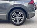 Volkswagen Tiguan 2,0 TSI 4Motion Highline R-Line DSG Grau - thumbnail 38