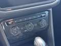 Volkswagen Tiguan 2,0 TSI 4Motion Highline R-Line DSG Grau - thumbnail 20