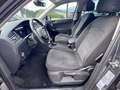 Volkswagen Tiguan 2,0 TSI 4Motion Highline R-Line DSG Grau - thumbnail 12