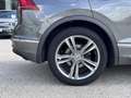 Volkswagen Tiguan 2,0 TSI 4Motion Highline R-Line DSG Grau - thumbnail 36