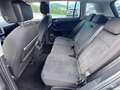 Volkswagen Tiguan 2,0 TSI 4Motion Highline R-Line DSG Grau - thumbnail 27