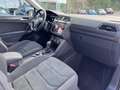 Volkswagen Tiguan 2,0 TSI 4Motion Highline R-Line DSG Grau - thumbnail 14