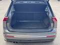 Volkswagen Tiguan 2,0 TSI 4Motion Highline R-Line DSG Grau - thumbnail 30