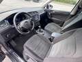 Volkswagen Tiguan 2,0 TSI 4Motion Highline R-Line DSG Grau - thumbnail 8