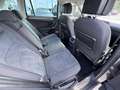 Volkswagen Tiguan 2,0 TSI 4Motion Highline R-Line DSG Grau - thumbnail 29