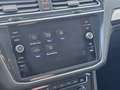 Volkswagen Tiguan 2,0 TSI 4Motion Highline R-Line DSG Grau - thumbnail 19