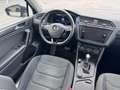 Volkswagen Tiguan 2,0 TSI 4Motion Highline R-Line DSG Grau - thumbnail 9