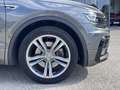 Volkswagen Tiguan 2,0 TSI 4Motion Highline R-Line DSG Grau - thumbnail 35