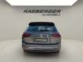 Volkswagen Tiguan 2,0 TSI 4Motion Highline R-Line DSG Grau - thumbnail 4
