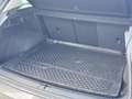 Volkswagen Tiguan 2,0 TSI 4Motion Highline R-Line DSG Grau - thumbnail 31