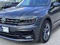 Volkswagen Tiguan 2,0 TSI 4Motion Highline R-Line DSG Grau - thumbnail 40