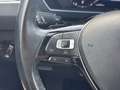 Volkswagen Tiguan 2,0 TSI 4Motion Highline R-Line DSG Grau - thumbnail 21