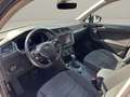 Volkswagen Tiguan 2,0 TSI 4Motion Highline R-Line DSG Grau - thumbnail 6