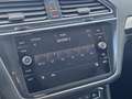 Volkswagen Tiguan 2,0 TSI 4Motion Highline R-Line DSG Grau - thumbnail 16