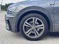 Volkswagen Tiguan 2,0 TSI 4Motion Highline R-Line DSG Grau - thumbnail 37