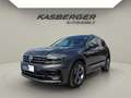 Volkswagen Tiguan 2,0 TSI 4Motion Highline R-Line DSG Grau - thumbnail 1