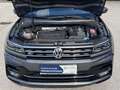 Volkswagen Tiguan 2,0 TSI 4Motion Highline R-Line DSG Grau - thumbnail 41