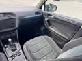 Volkswagen Tiguan 2,0 TSI 4Motion Highline R-Line DSG Grau - thumbnail 10