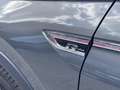 Volkswagen Tiguan 2,0 TSI 4Motion Highline R-Line DSG Grau - thumbnail 34