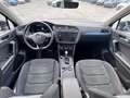 Volkswagen Tiguan 2,0 TSI 4Motion Highline R-Line DSG Grau - thumbnail 7